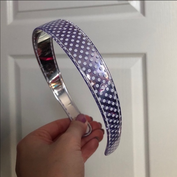 🌱BOGO Girl’s causal headband bundle! - Picture 8 of 16